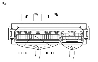 B243481C03