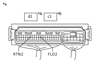 B243481E05