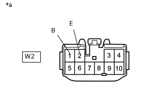 B243668C01