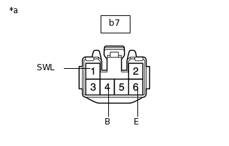 B245520C03