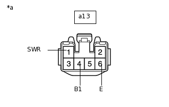 B245520C04