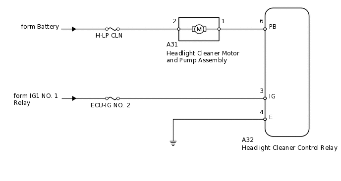 B246535E04