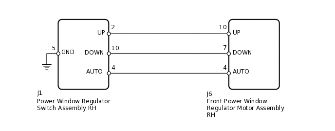 B246866E14