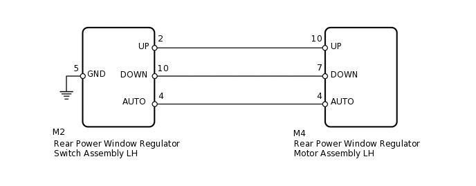 B246866E15