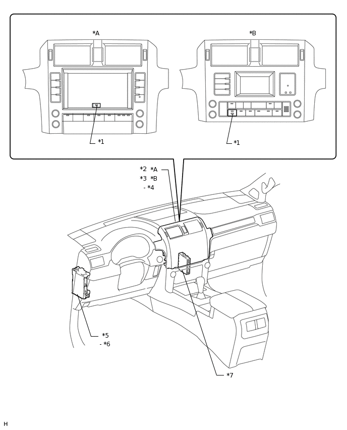 B247825C01