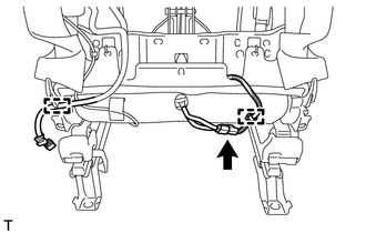 B247919