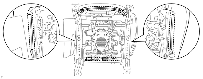 B247924