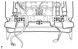 B247933