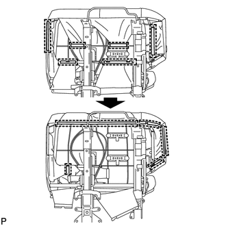 B247965