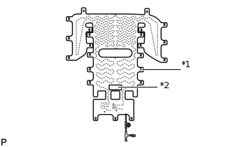 B248327C02