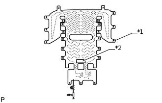 B248328C02