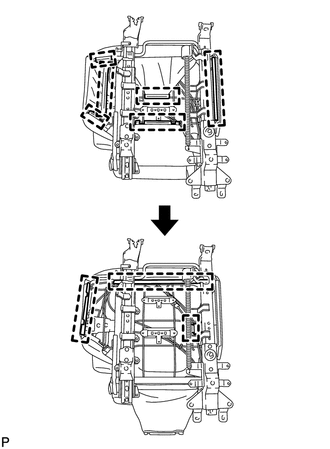 B248363