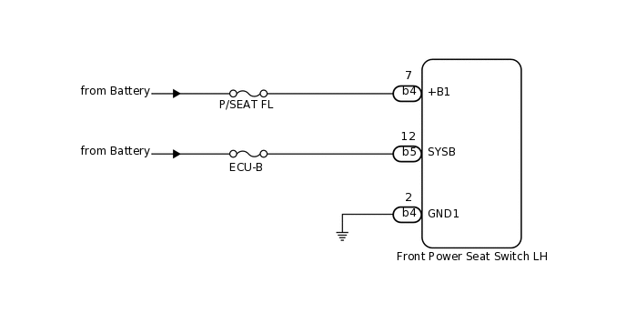 B248460E02