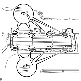 B248485