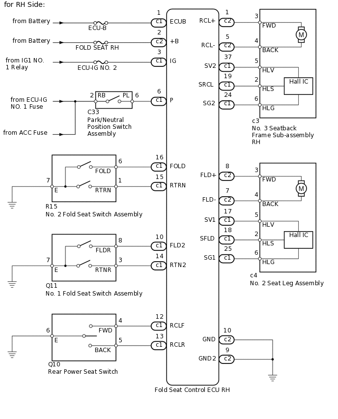 B248503E02