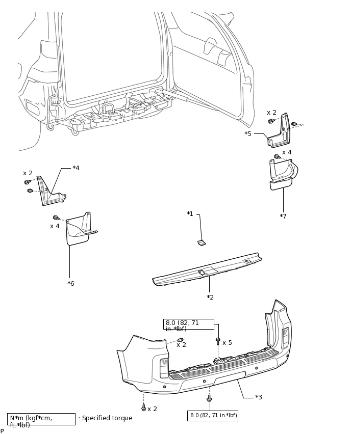 B248570C02