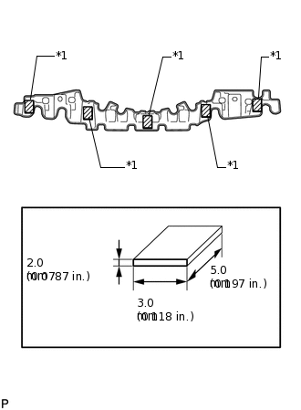 B248591C01