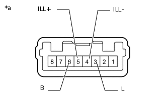 B248594C01