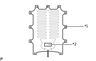 B248650C03