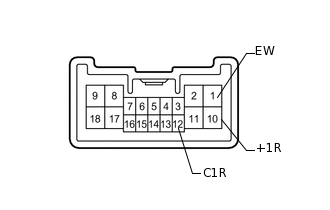 B248919C01