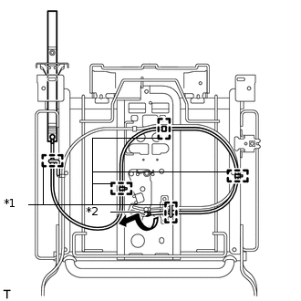 B248989C01