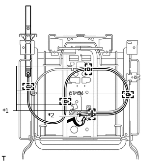 B248992C01