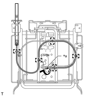 B248992C02