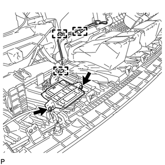 B249078