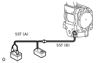 B249296N02