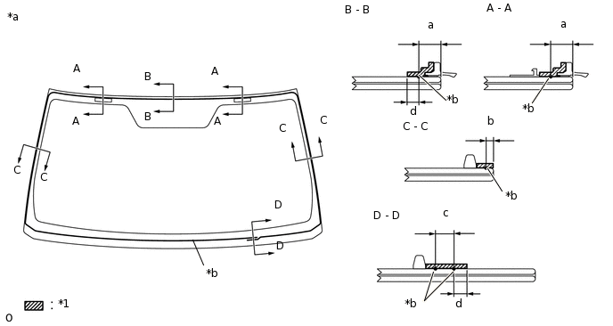 B249357C01