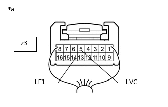 B249580C01