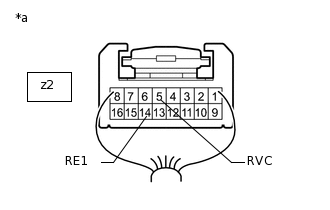 B249580C02