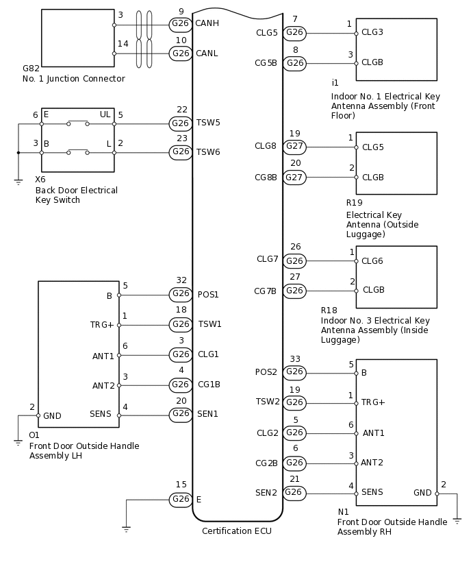 B249684E14