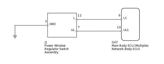 B249846E01