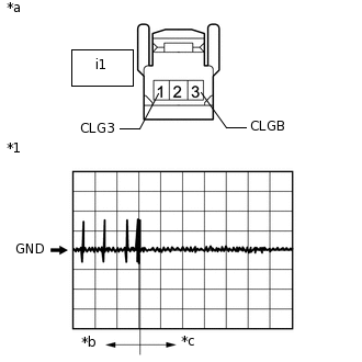 B250988C01