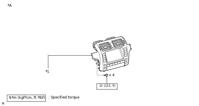 B251083C01