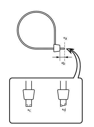 B272385C03