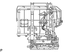 B290765