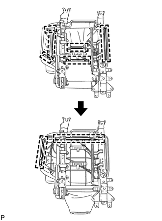 B291037