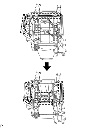 B291038