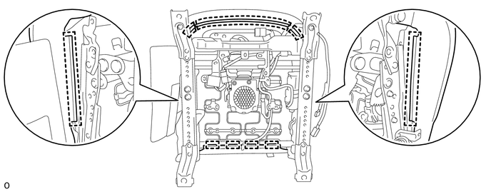 B357444