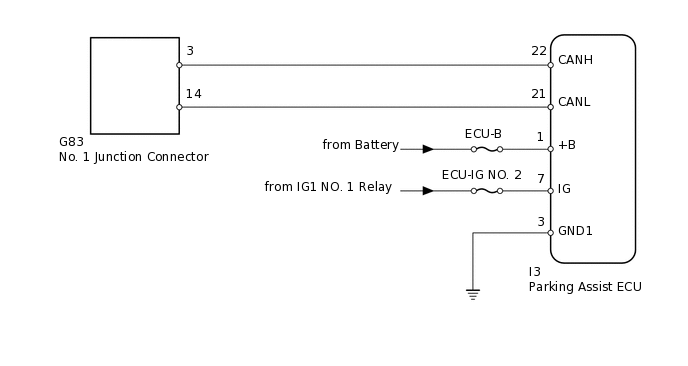 C198937E34