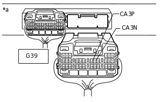 C198951C03