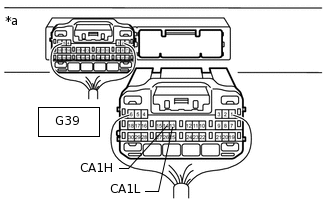 C198951C08