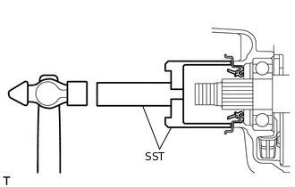 C205242E02