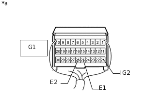 C210016E02