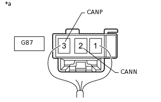 C210060C02