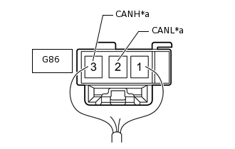 C210060C03