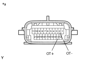 C210154C01