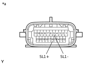 C210154C02